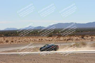 media/Nov-10-2024-Speed Ventures (Sun) [[498b179db7]]/6-Purple Group/Session 1 Turn 9 Inside/